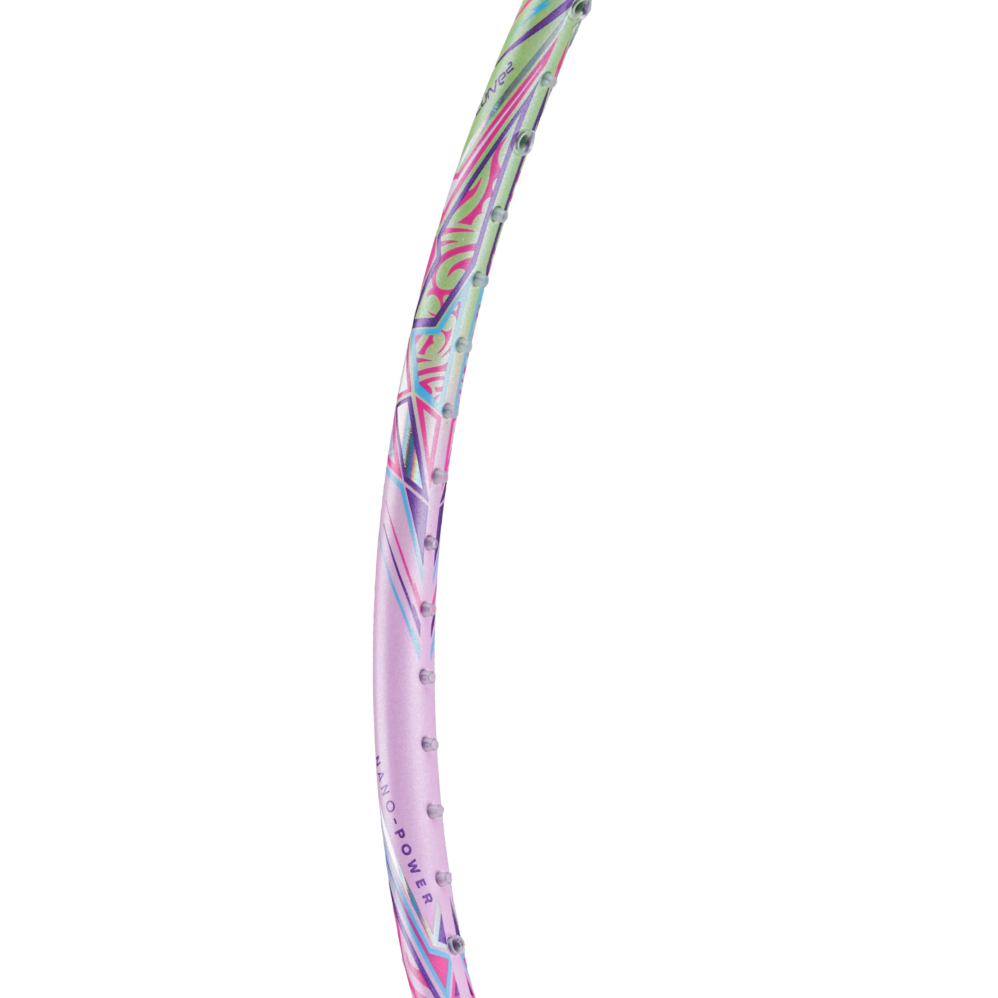 Aura Lite - Image 7