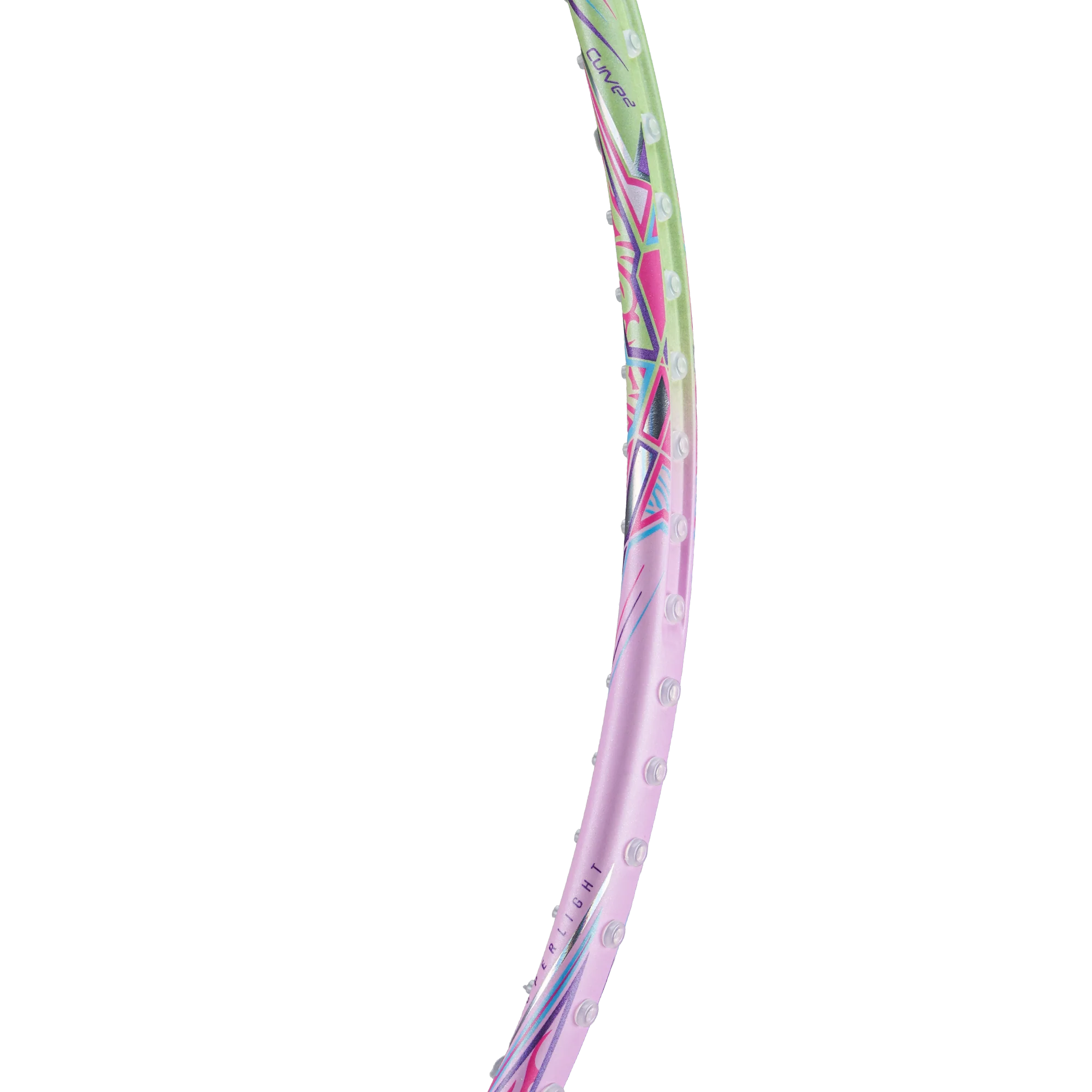 Aura Lite - Image 8
