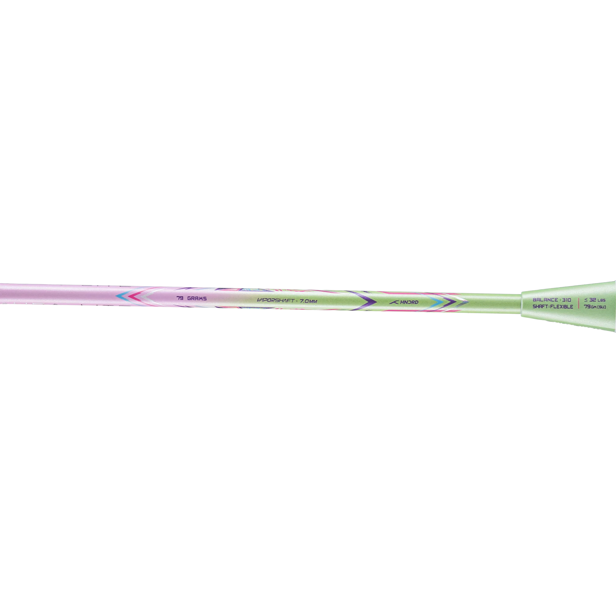 Aura Lite - Image 9