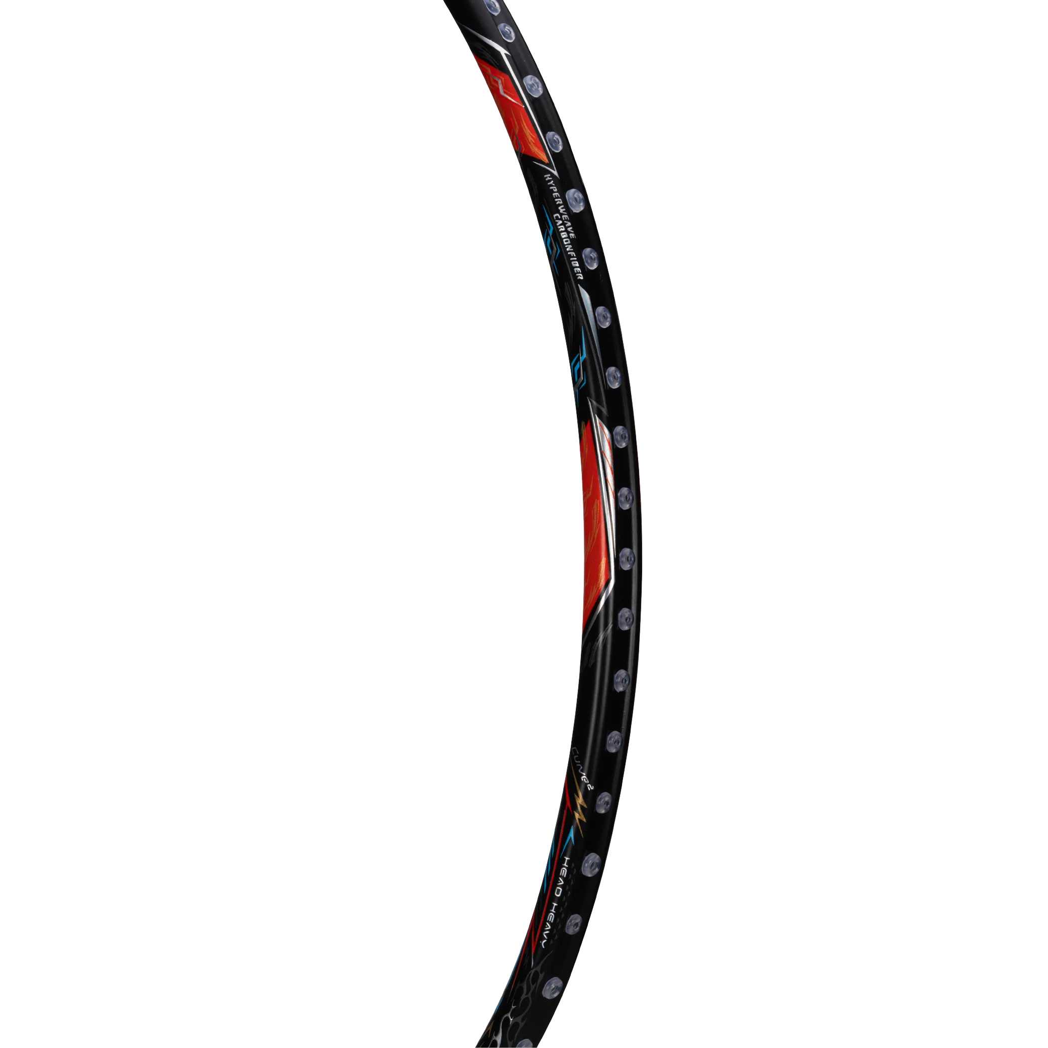 Battle 1000 - 3U - Image 4