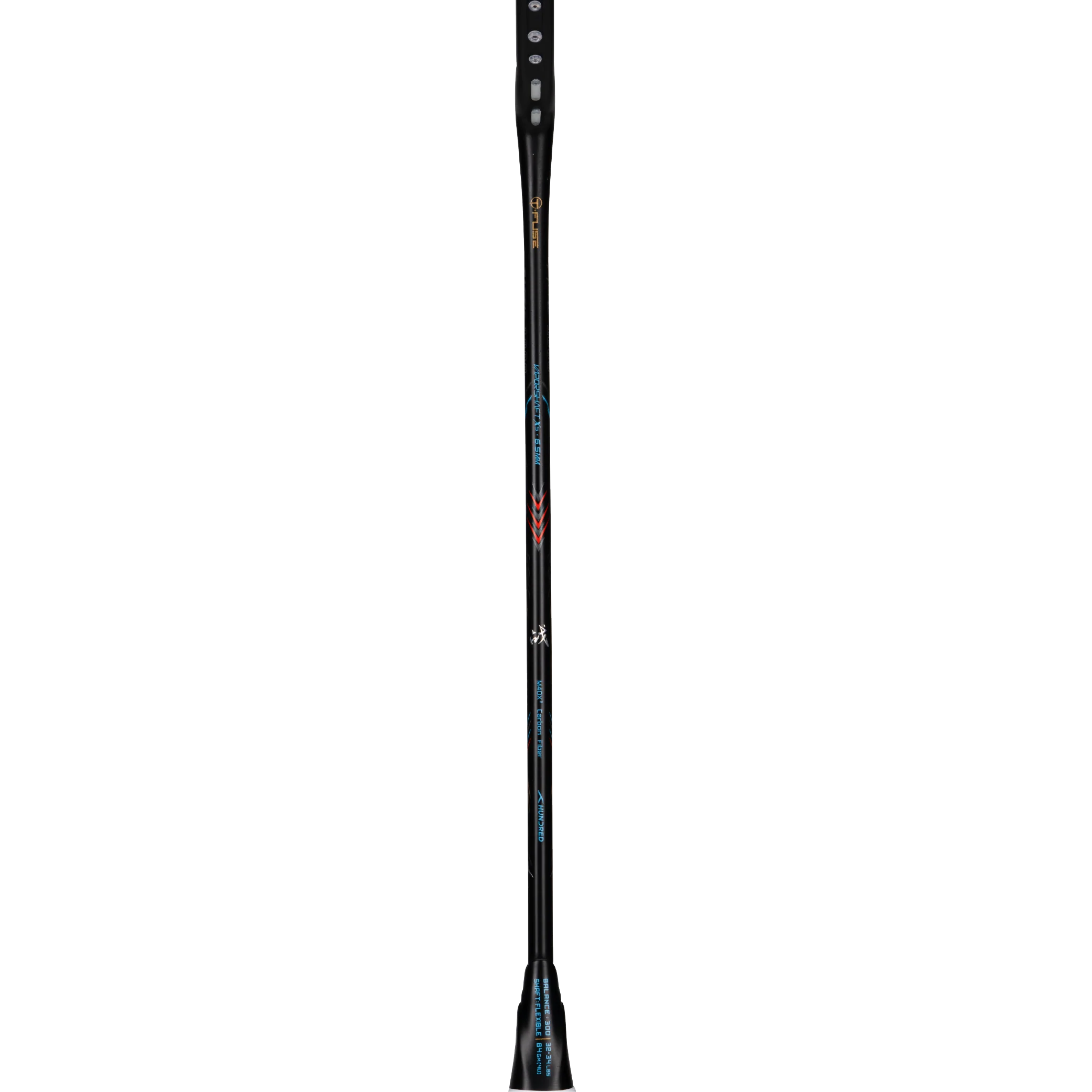 Battle 1000 - 3U - Image 6