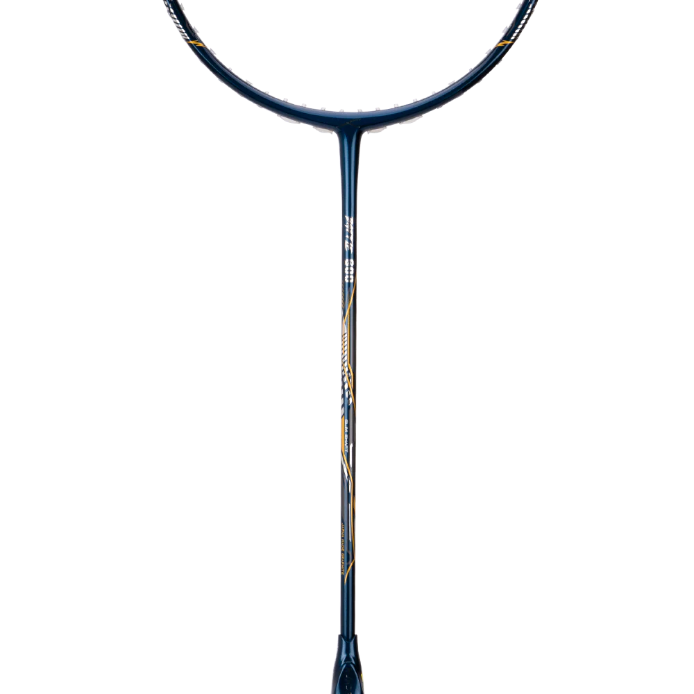 Battle 600 - Image 15