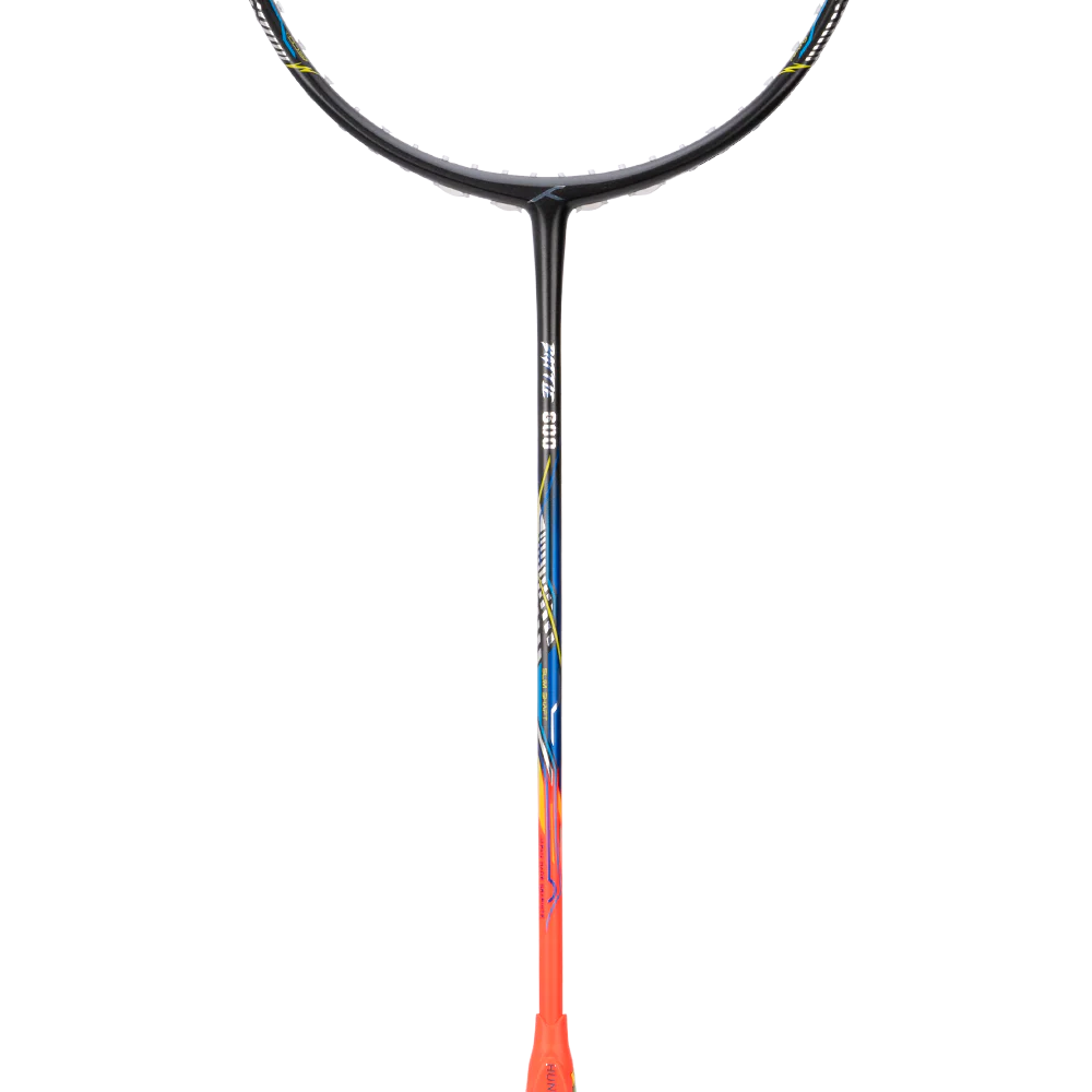 Battle 600 - Image 3