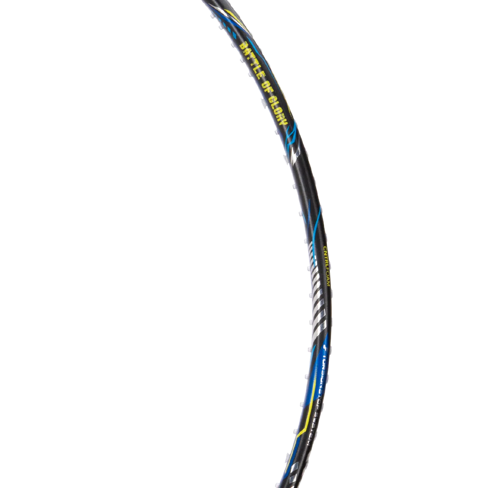 Battle 600 - Image 4