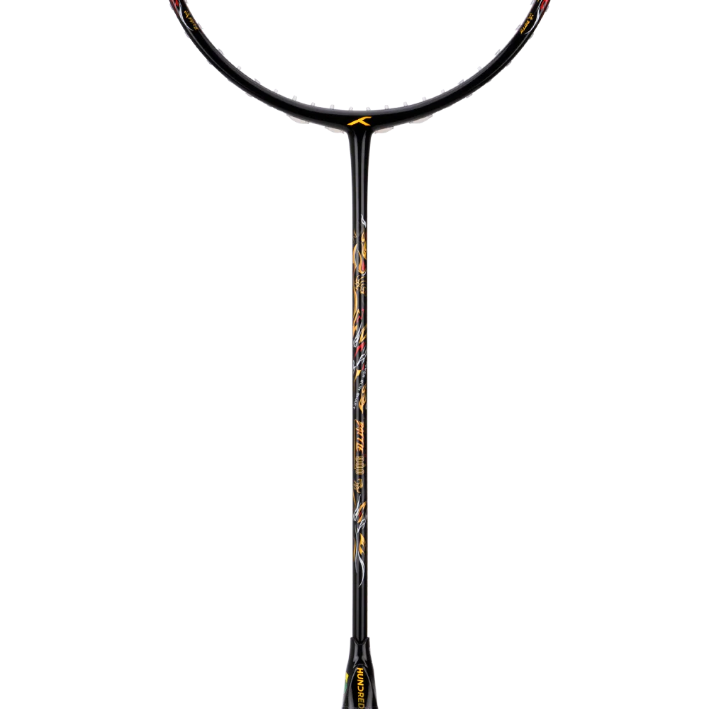 Battle 900 - 3U - Image 3