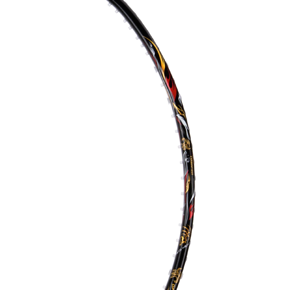 Battle 900 - 3U - Image 4