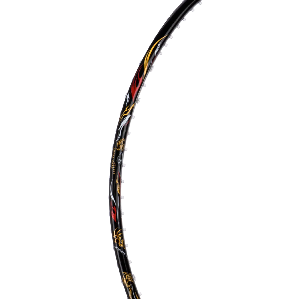 Battle 900 - 3U - Image 5