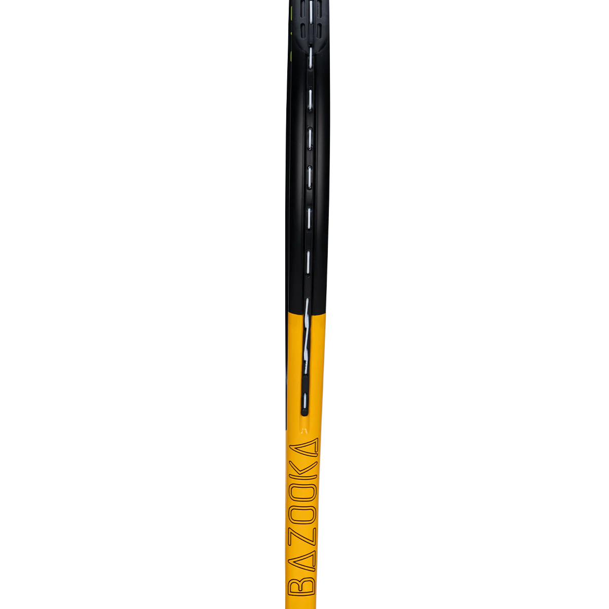 Bazooka - Image 14