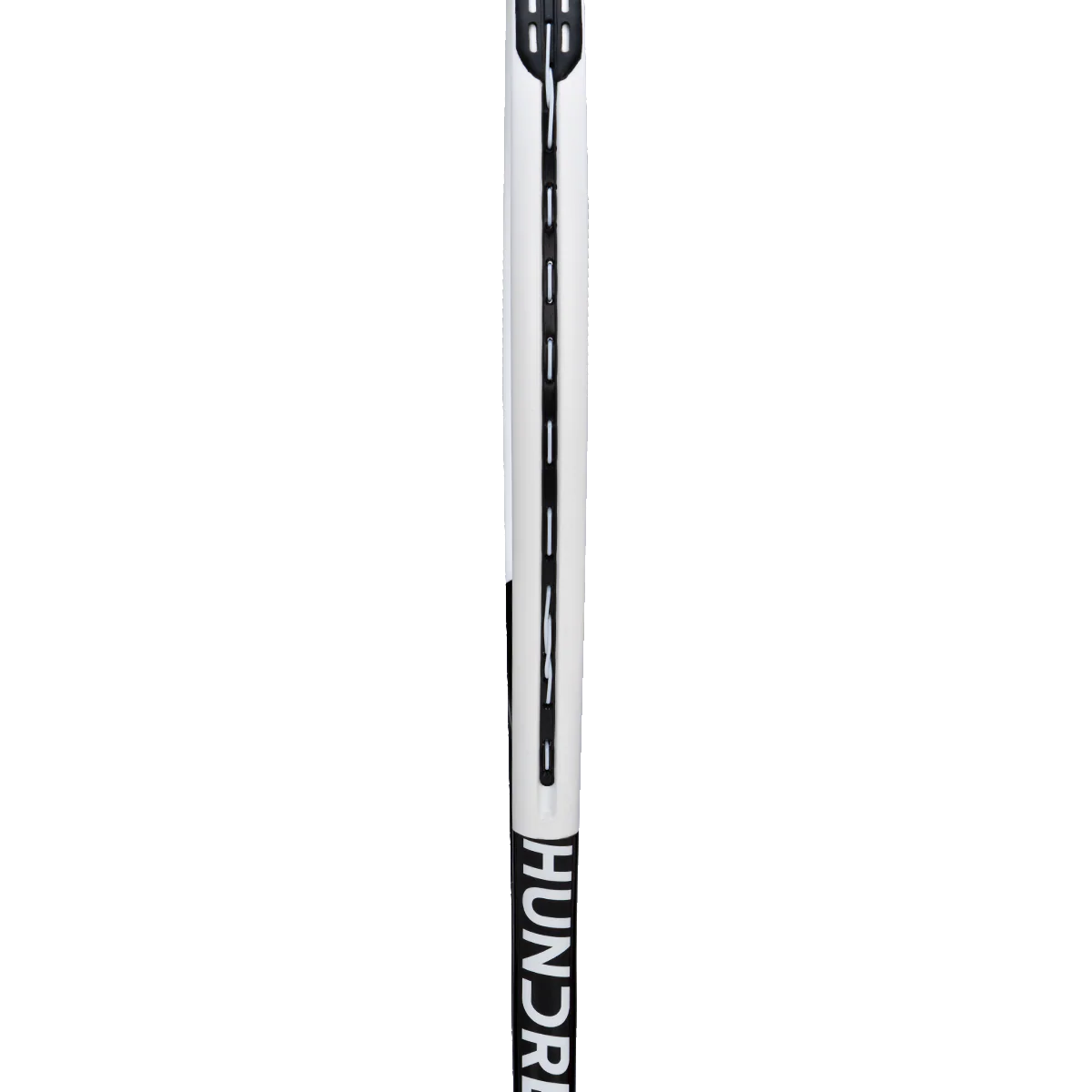 Bazooka - Image 6