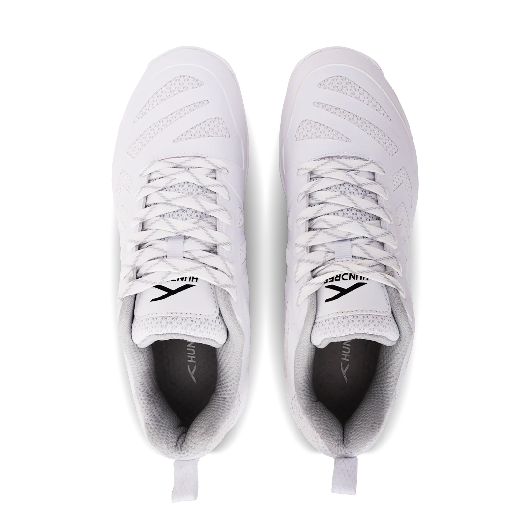 Beast - Image 11