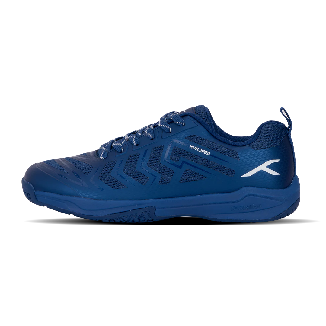 Beast - Image 13