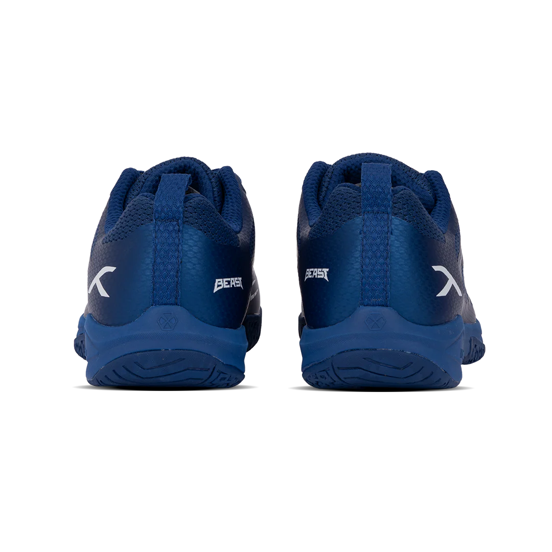 Beast - Image 14