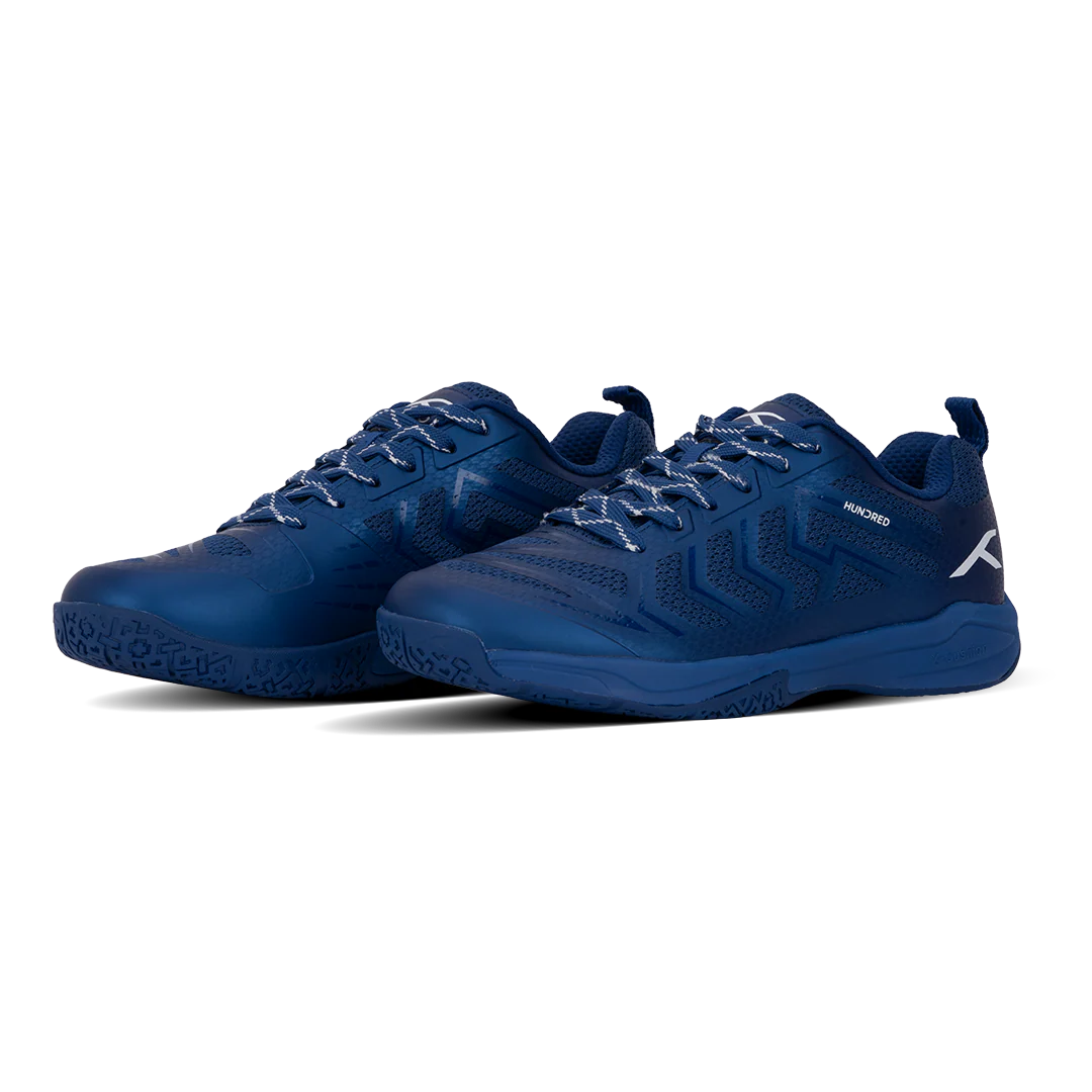 Beast - Image 15