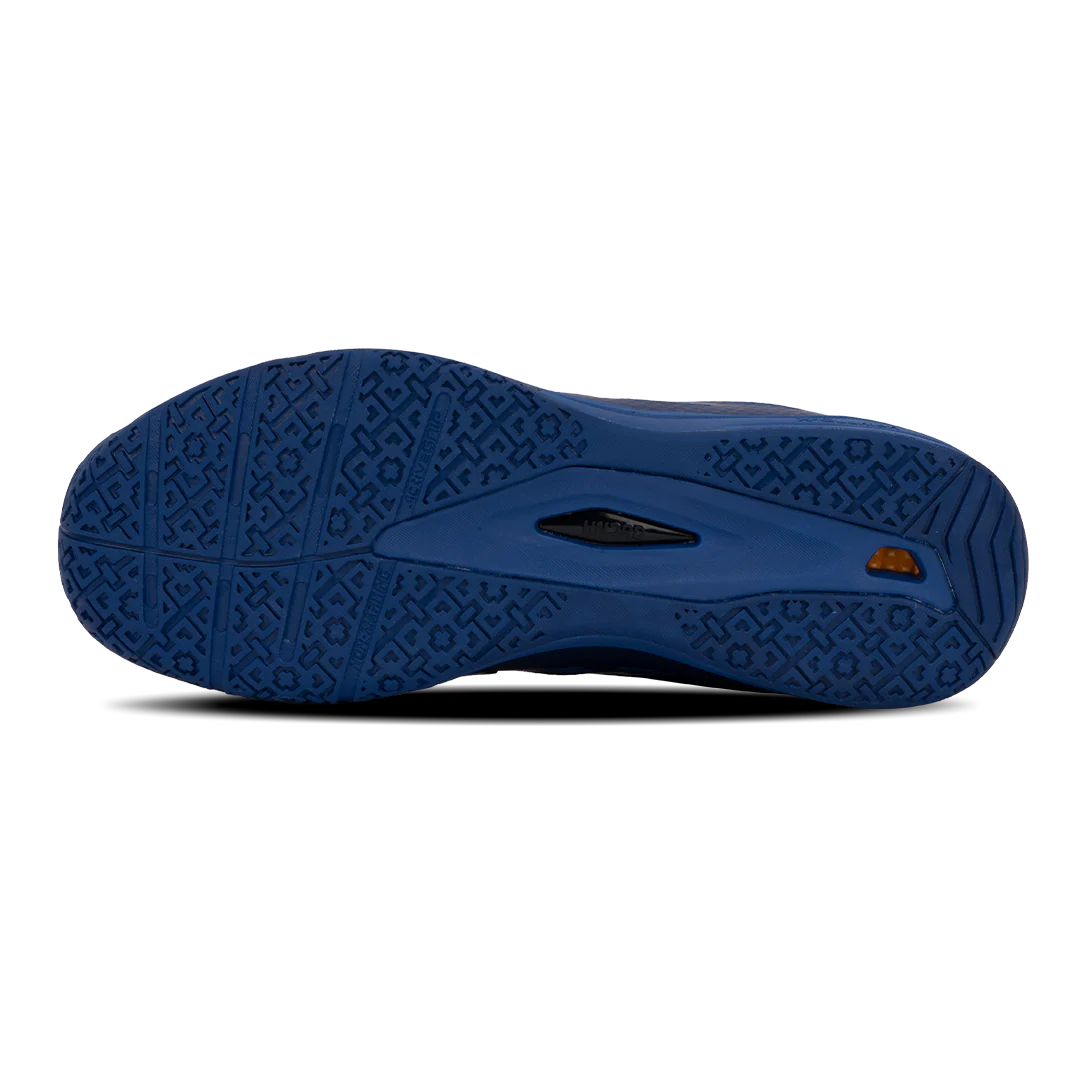 Beast - Image 16