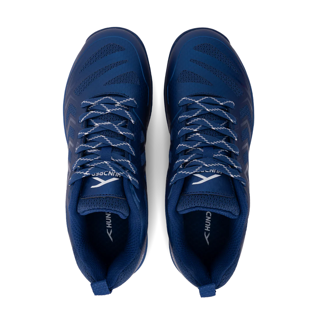 Beast - Image 17
