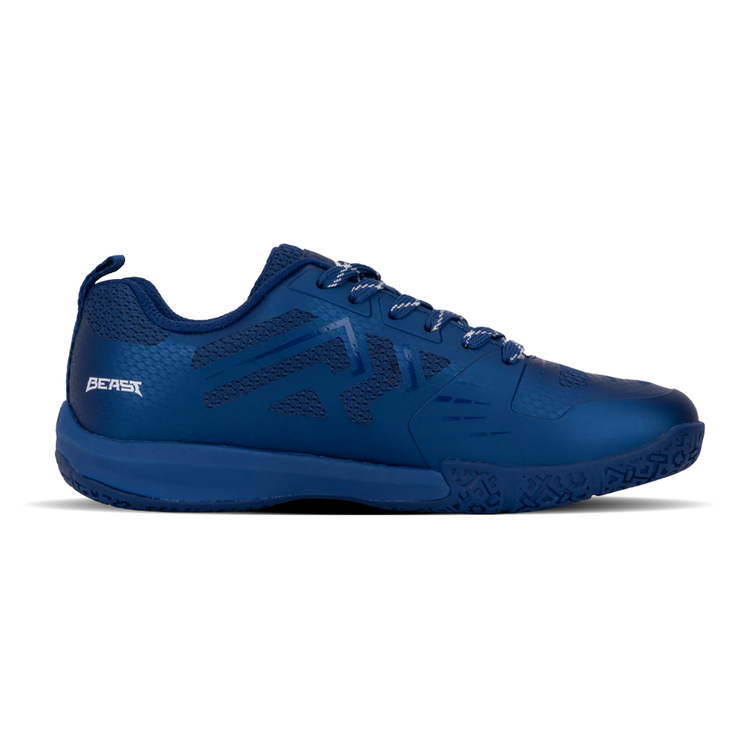 Beast - Image 18