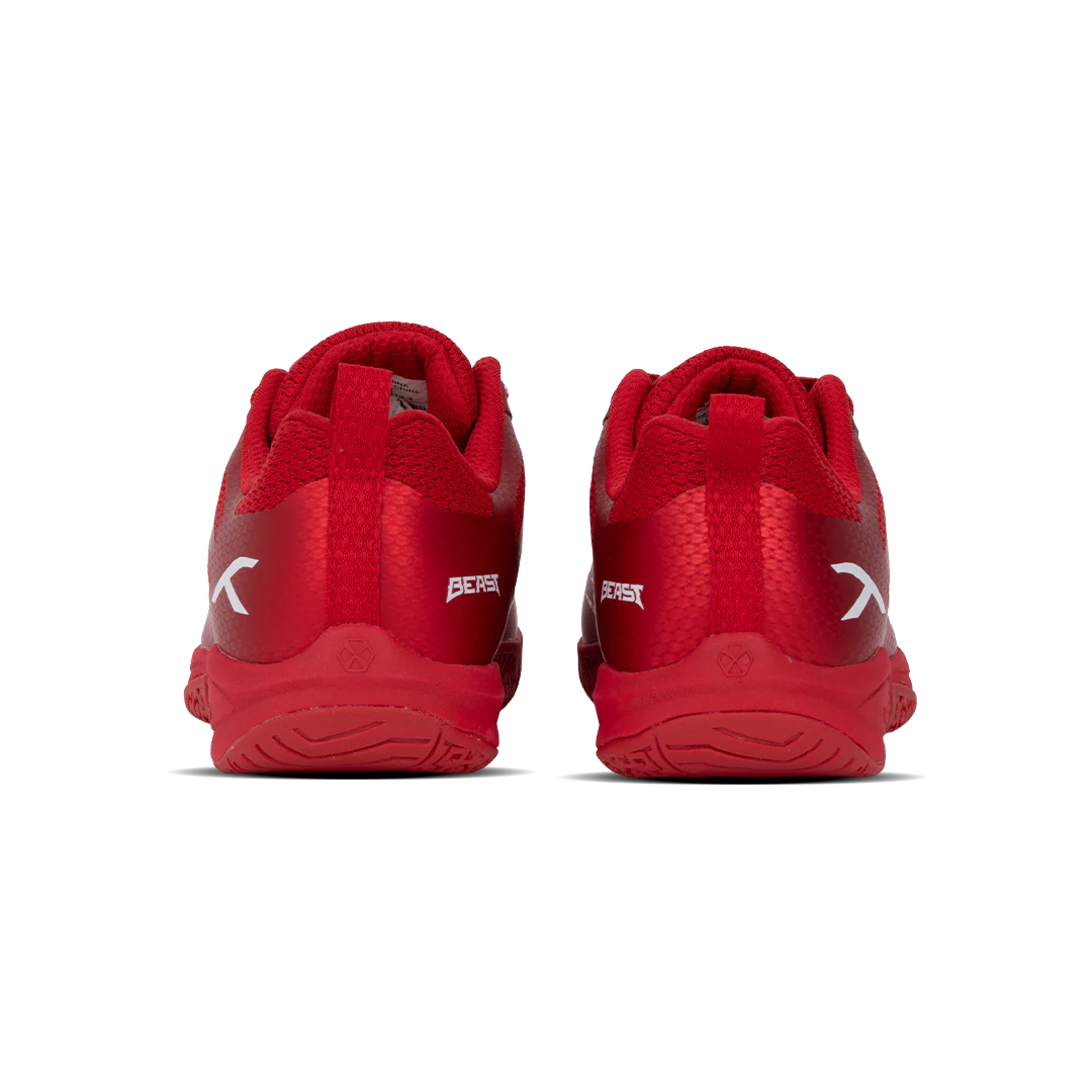 Beast - Image 20