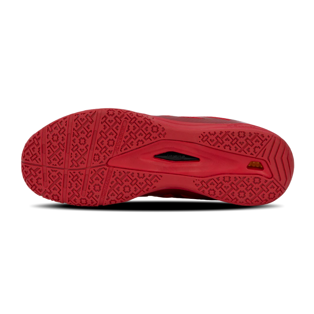 Beast - Image 22