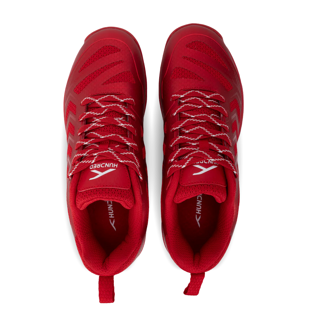 Beast - Image 23