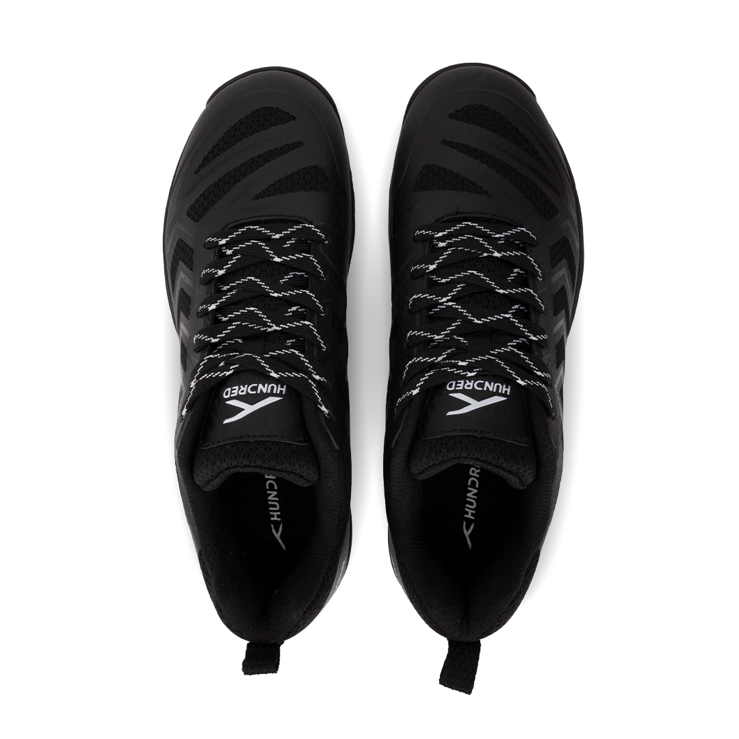 Beast - Image 5