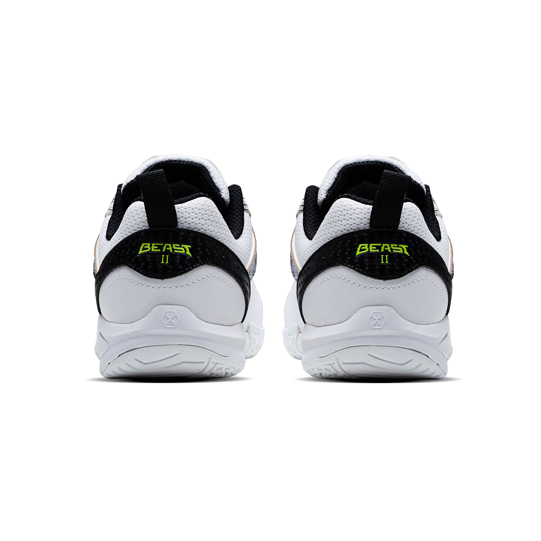 Beast II - Image 10