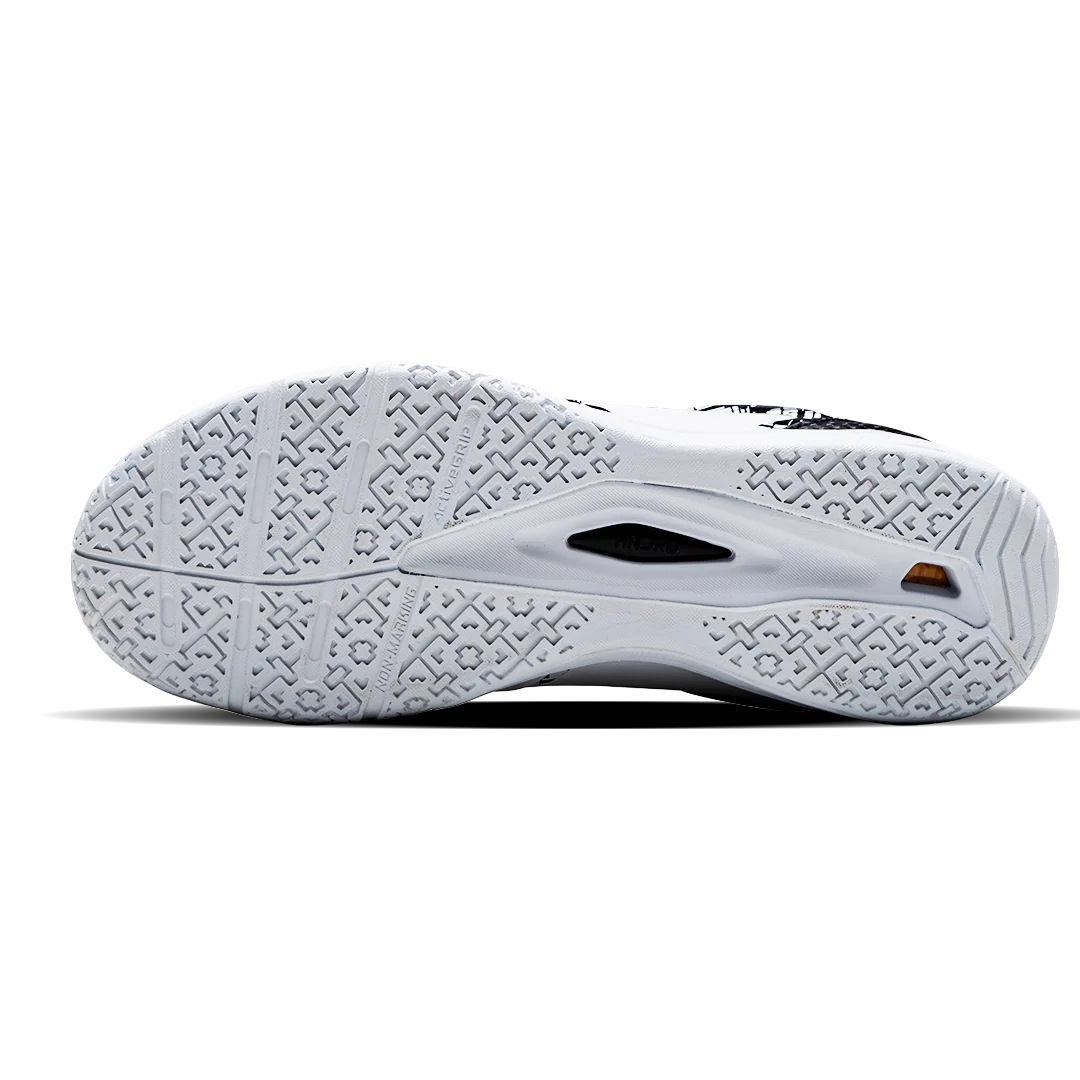 Beast II - Image 11
