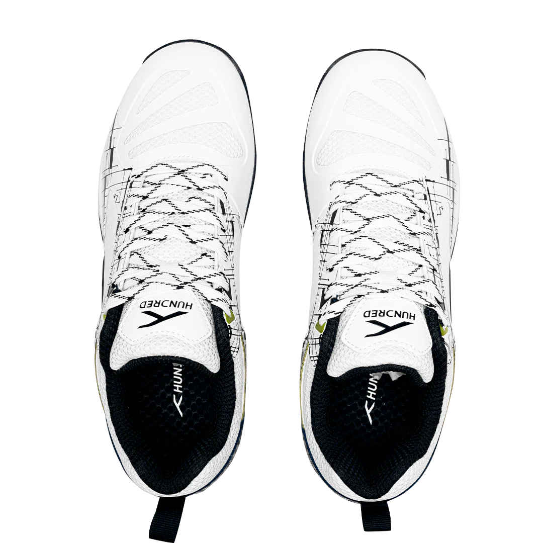 Beast II - Image 12
