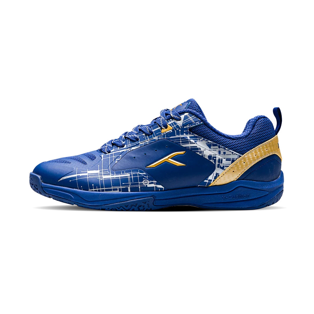 Beast II - Image 13
