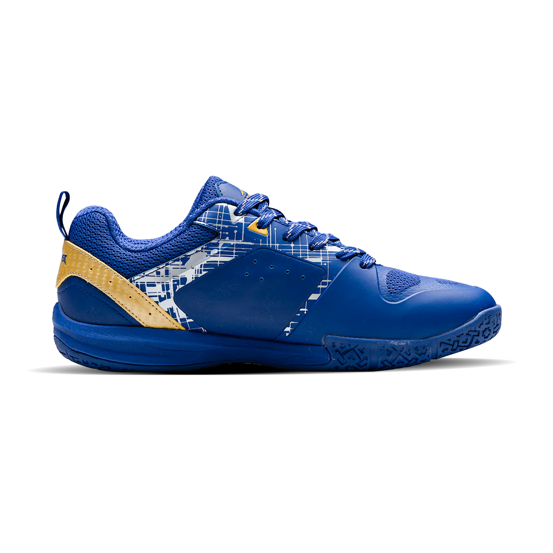 Beast II - Image 14