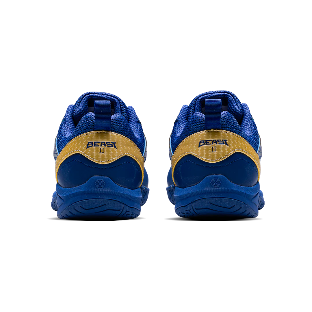 Beast II - Image 15