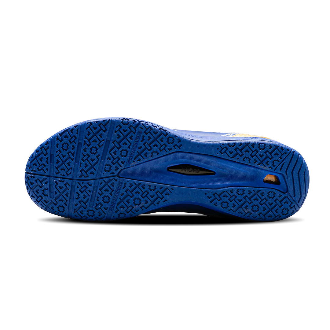 Beast II - Image 17