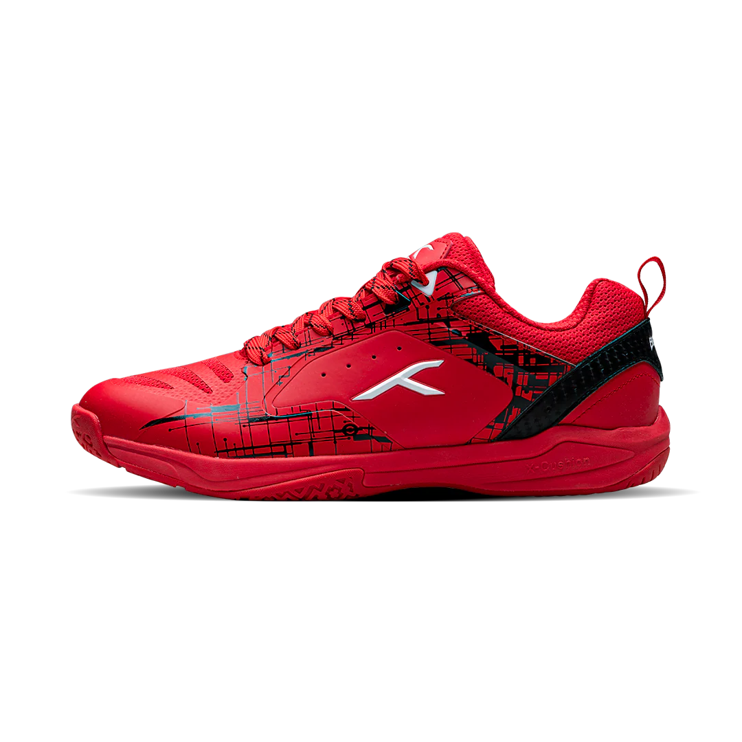 Beast II - Image 19