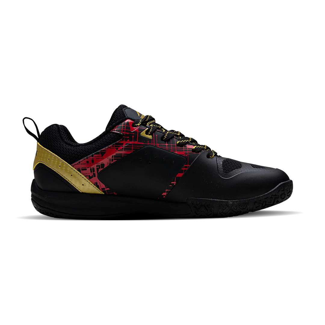 Beast II - Image 2