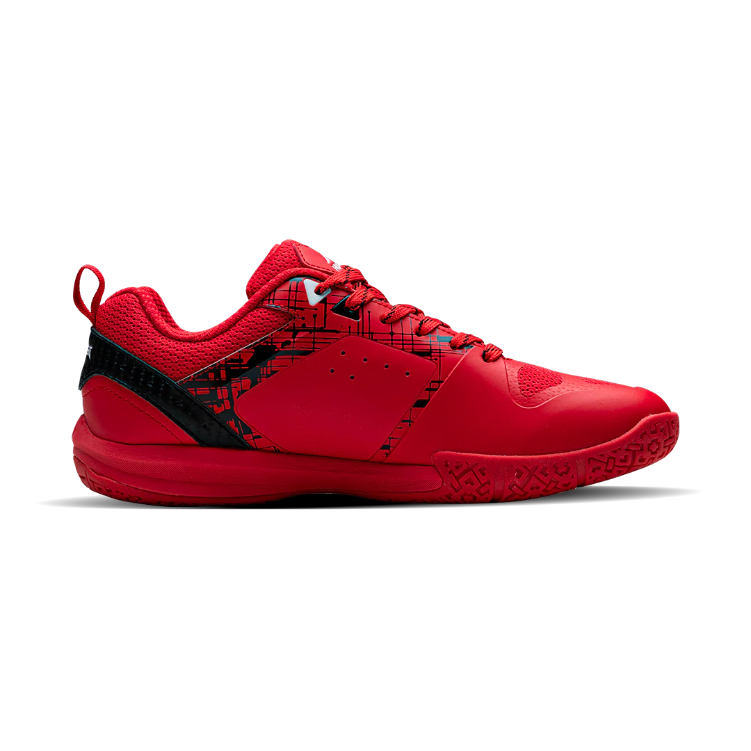 Beast II - Image 20
