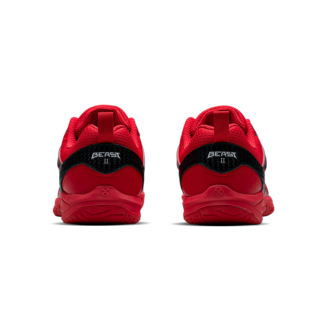 Beast II - Image 21