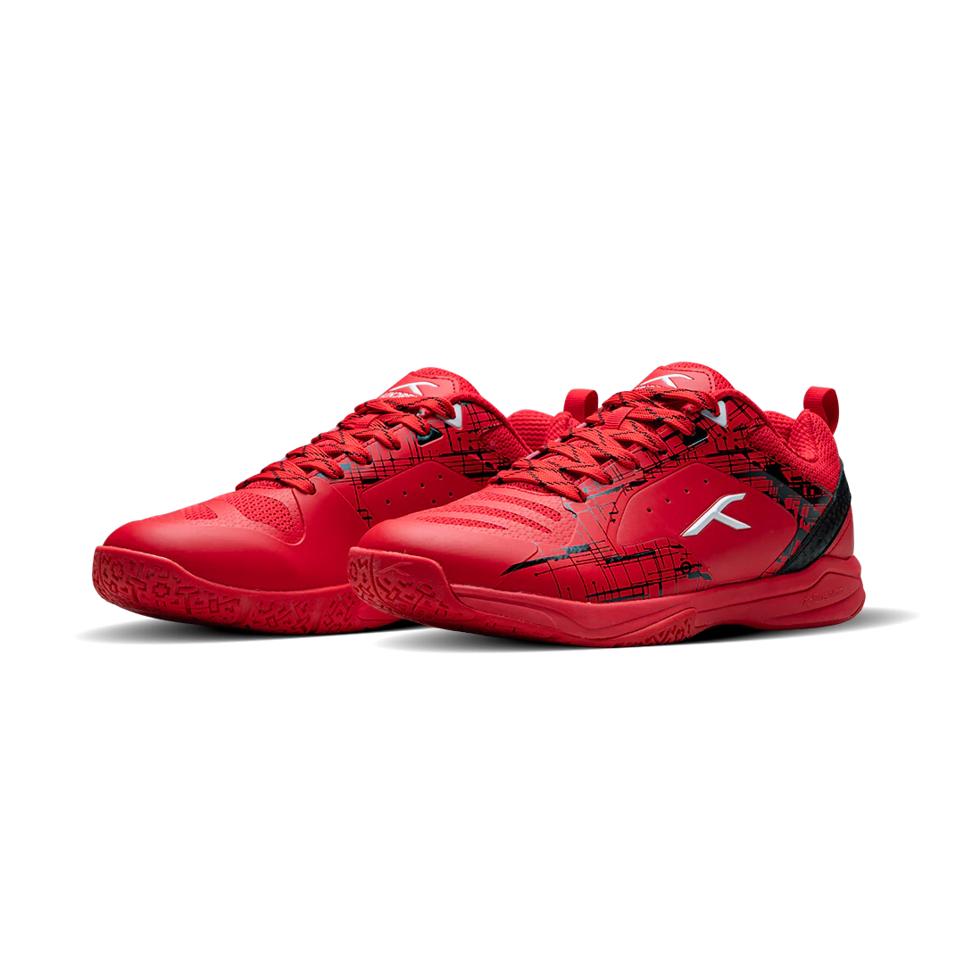 Beast II - Image 22