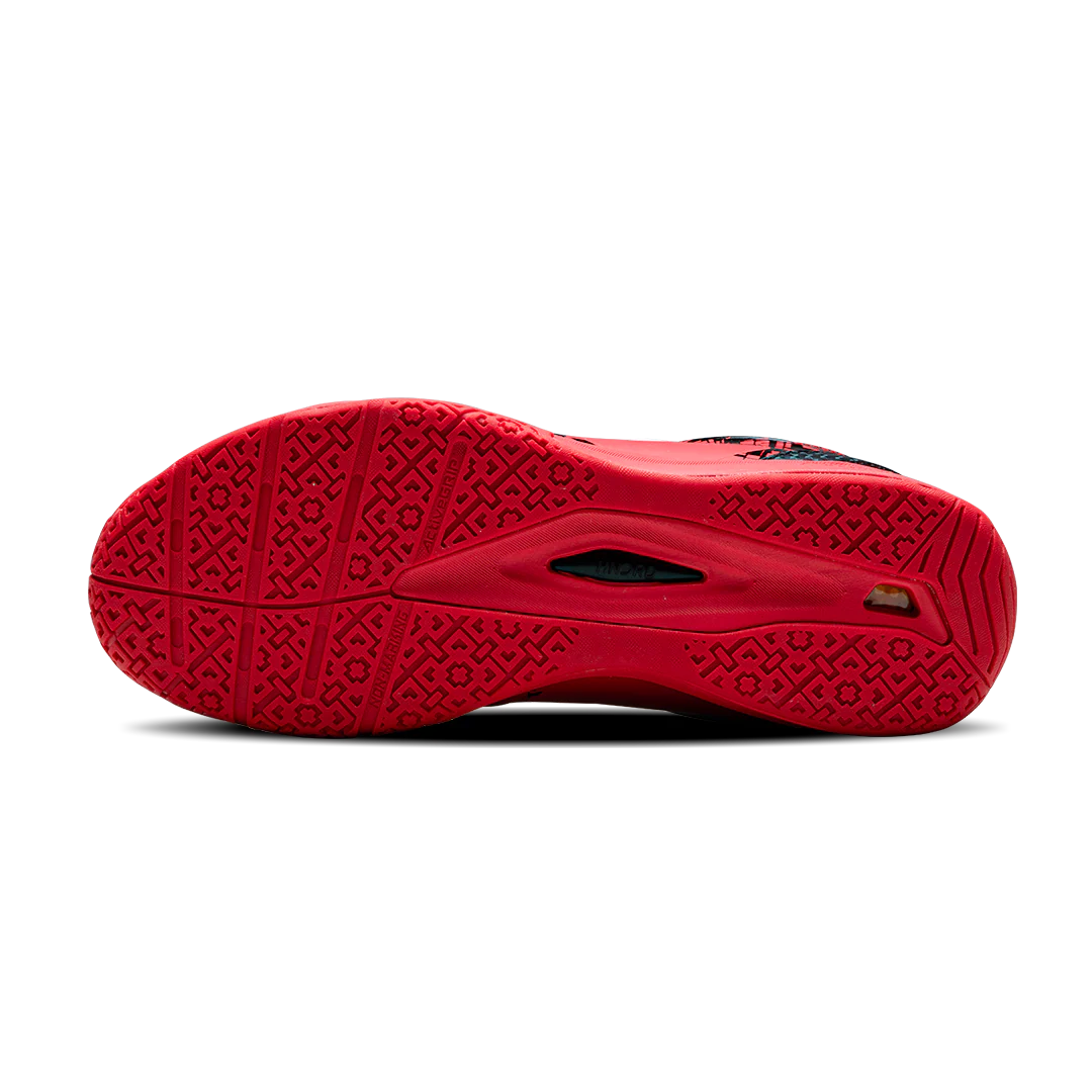 Beast II - Image 23