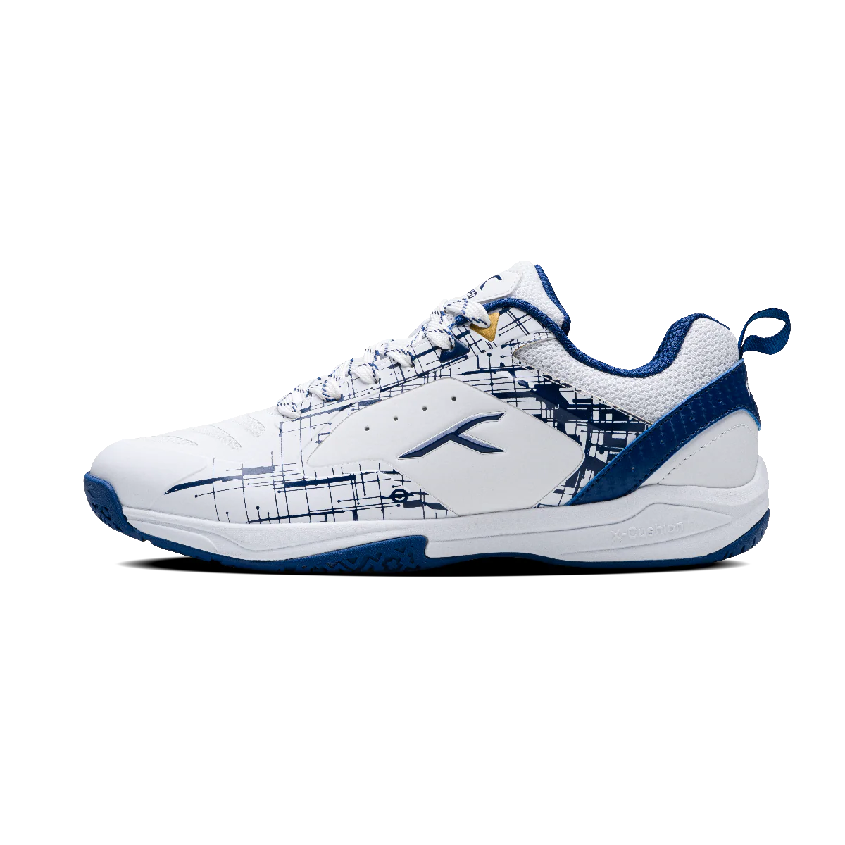 Beast II - Image 25