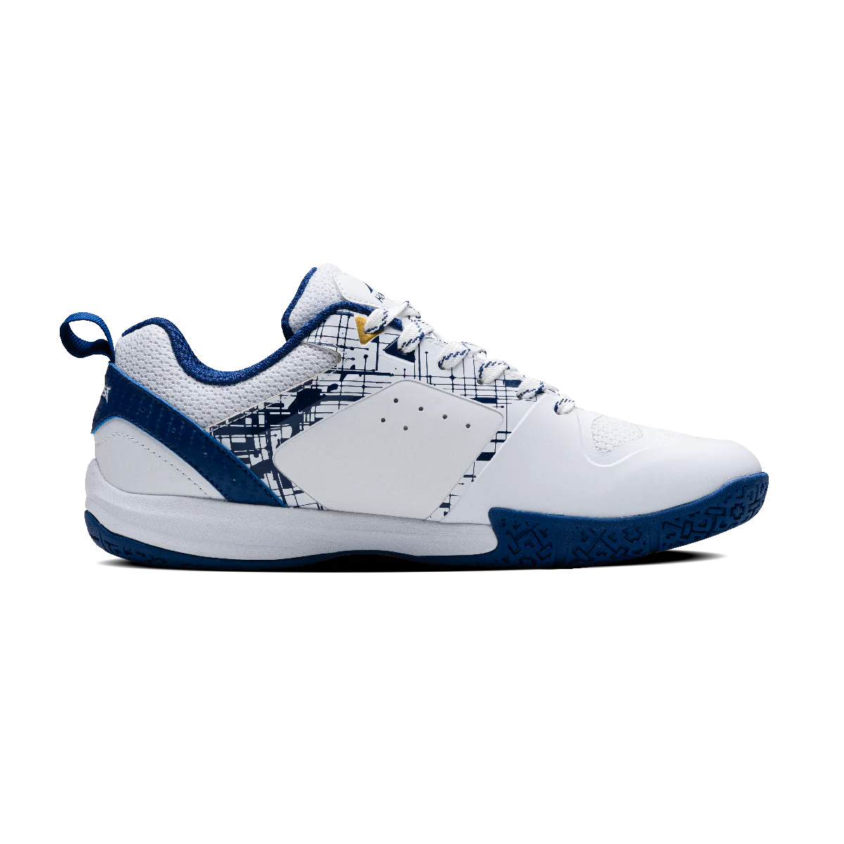 Beast II - Image 26