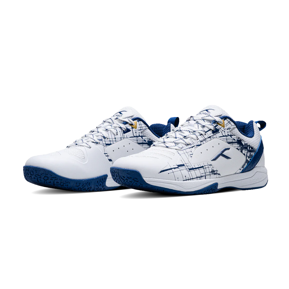 Beast II - Image 28