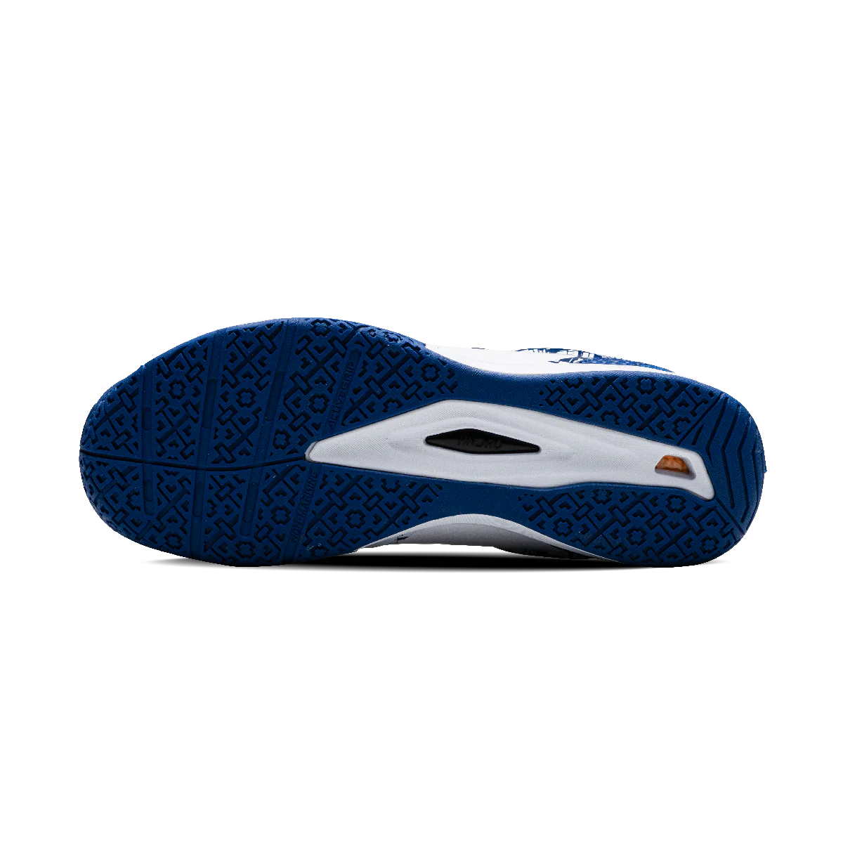 Beast II - Image 29