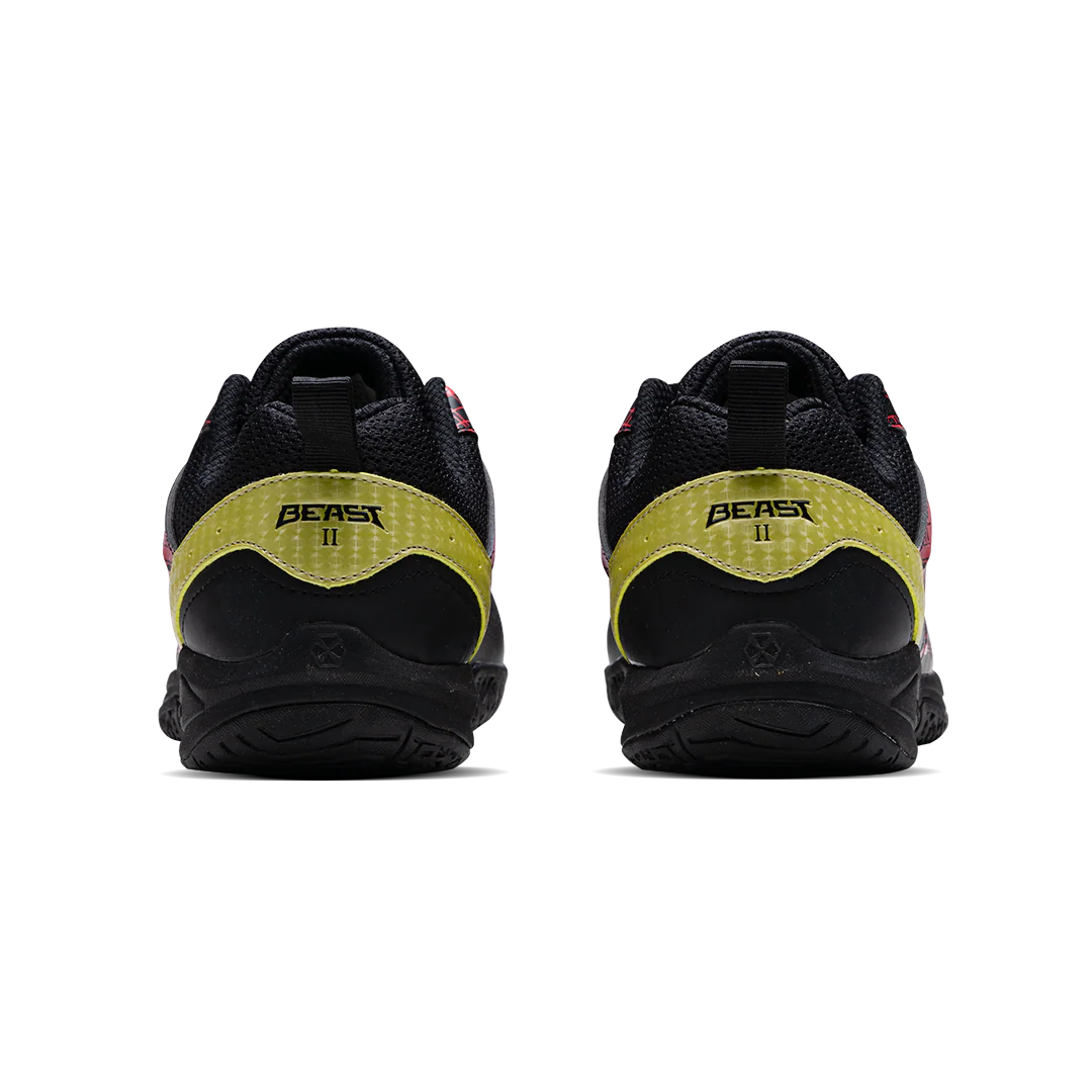 Beast II - Image 3