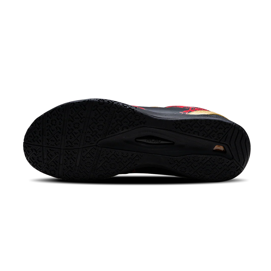 Beast II - Image 5