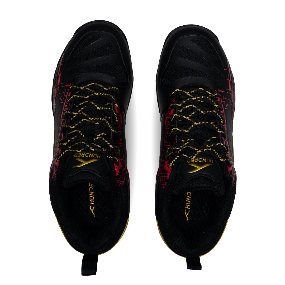 Beast II - Image 6