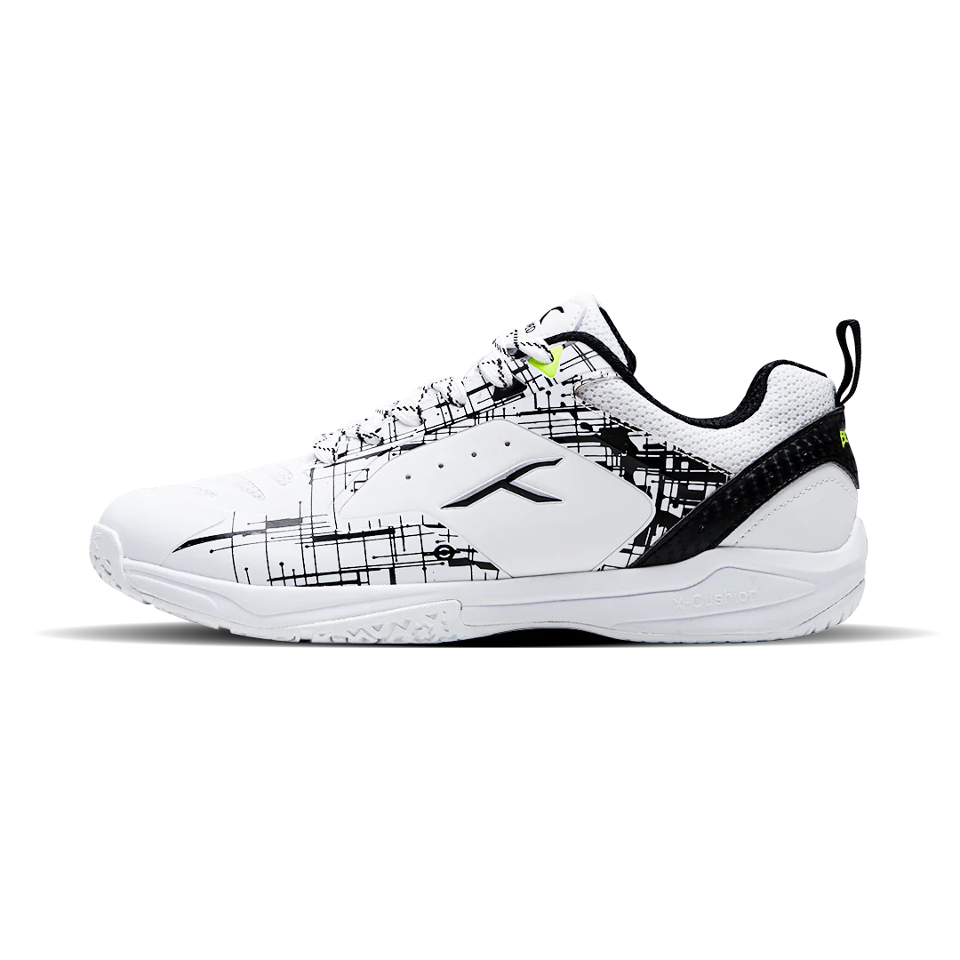 Beast II - Image 7