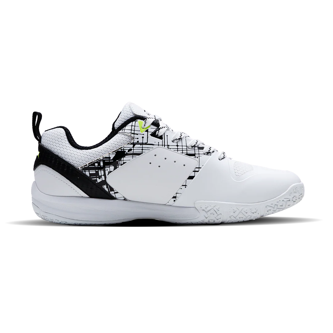 Beast II - Image 8