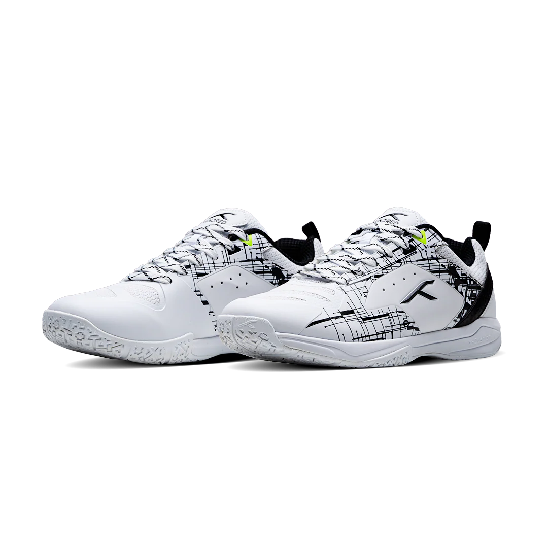 Beast II - Image 9