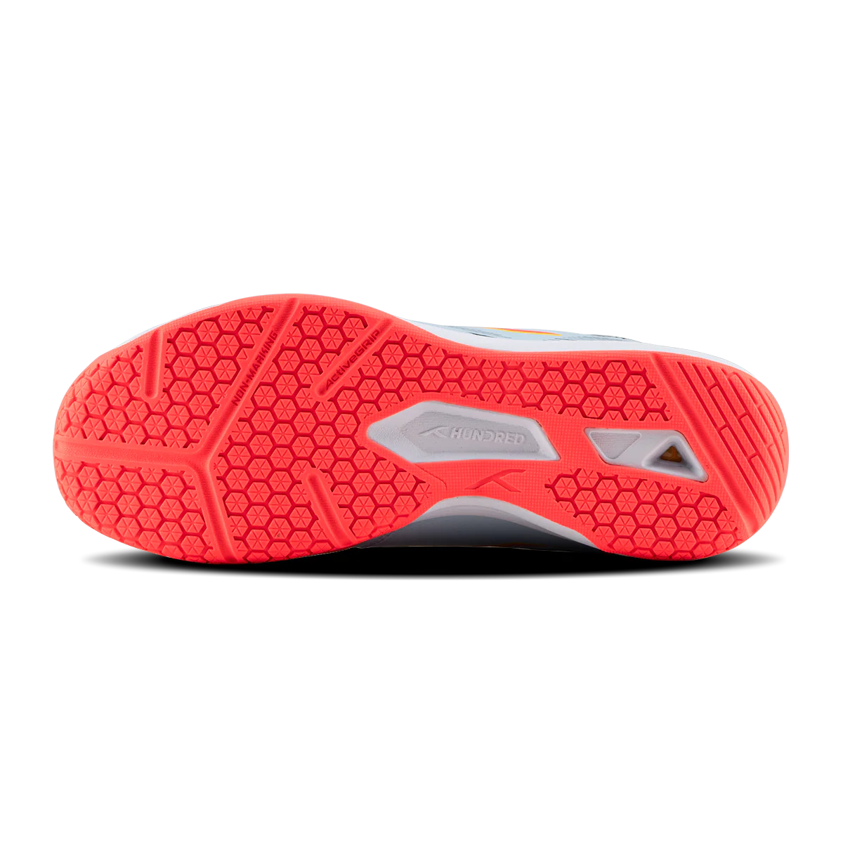 Blade Armor - Image 14