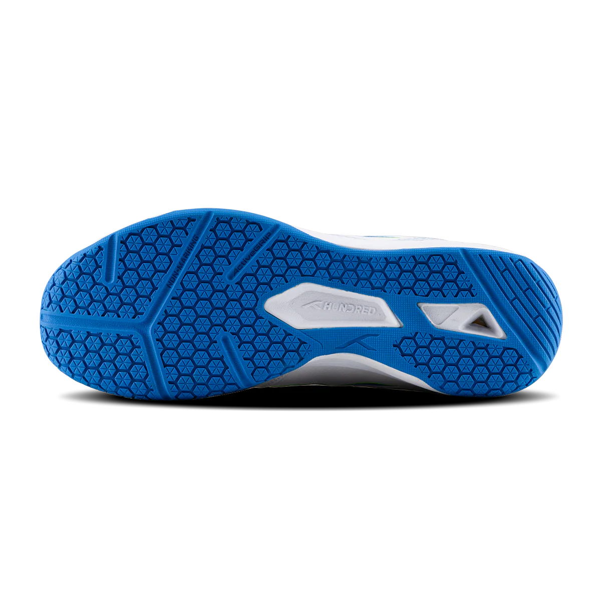Blade Armor - Image 8