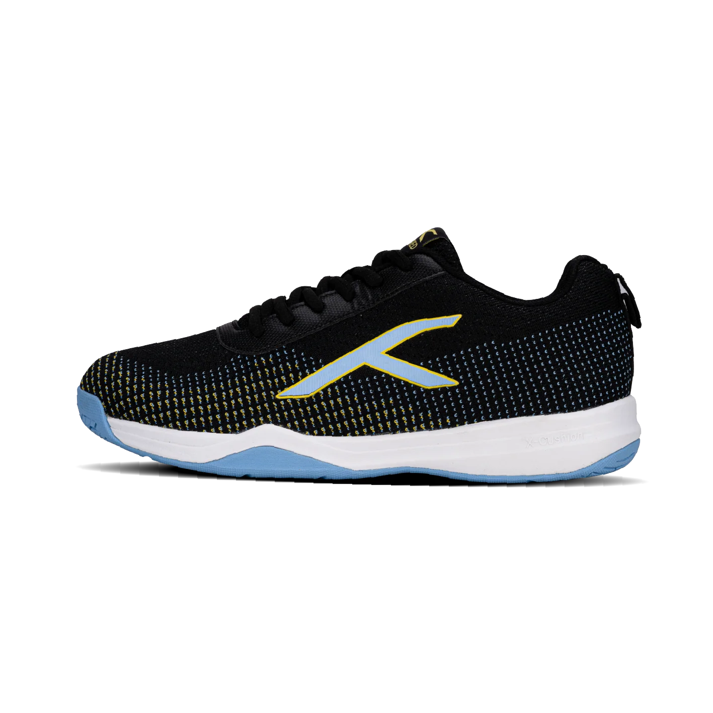 Blade Lite - Image 10